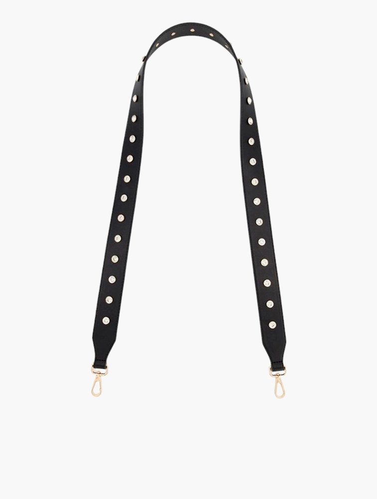 60KB 2001 null null null 3 18 21 21 1 2003 null rt6ByrZOA9abjM